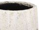 A & B Home Katja White Large Decorative Bowl-1
