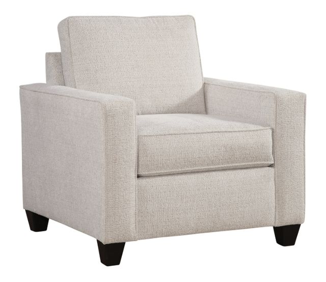 Behold™ Home Carmine Pebble Chair-0