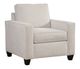 Behold™ Home Carmine Pebble Chair-0