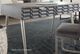 Diamond Sofa® Petra Nickel/Smoke Grey Drawer Desk-0