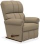 La-Z-Boy® Vail Driftwood Rocking Recliner-0