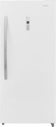 Frigidaire® 21 Cu. Ft. White Garage Ready Upright Refrigerator-0