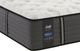 Sealy® Response Premium™ Hybrid Plush Tight Top Twin Mattress-2