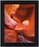 Classy Living Sunlit Veins Wall Art-0