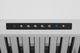 Hauslane PRO500 30" Stainless Steel Under Cabinet or Wall Mounted Range Hood with HauSmart™ Technology-3