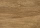 Monarch Specialties Inc. Walnut 72" Wood-Look TV Stand with 2 Doors-3