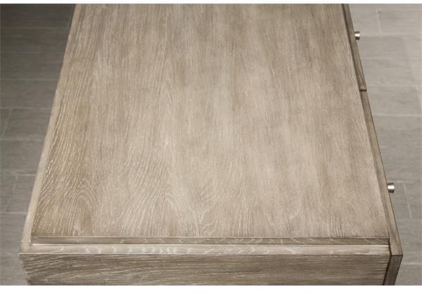 Riverside Furniture Sophie Writing Desk-2