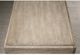 Riverside Furniture Sophie Writing Desk-2