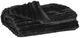 Signature Design by Ashley® Alsonwell Black Throw Blanket-0