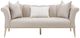 Michael Amini® Yvette Porcini Sofa-2