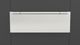 Fulgor Milano Sofia 30" Stainless Steel Professional Warming Drawer-0