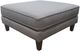 Stanton™ Customizable 477 Square Cocktail Ottoman-0