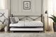 Mazin Furniture Jones Daybed-1