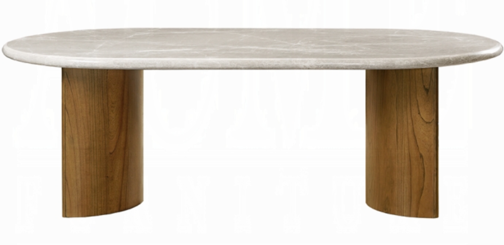 Acme Furniture Darcy Dining Table