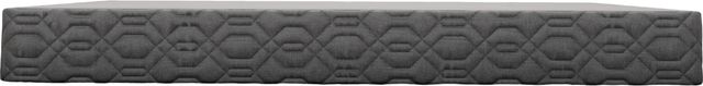 Beautyrest Black® 5.5" King Low Profile Foundation-1