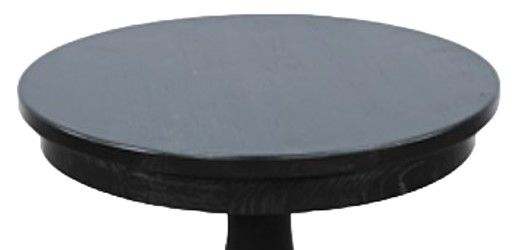 Sunny Designs™ Bijou Umbra Accent Table-2