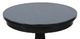 Sunny Designs™ Bijou Umbra Accent Table-1