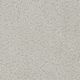 Bernhardt Linea Cerused Greige/Gray Upholstered Queen Panel Bed-4