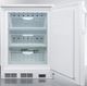 Accucold® by Summit® VAC Series 2.6 Cu. Ft. White Compact Refrigerator-2