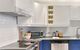 Elica Comfort Series Bellagio 30" Stainless Steel Under Cabinet Range Hood-3