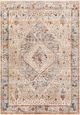 Surya Arya 5'x8' Area Rug-0