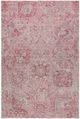 Dalyn™ Rug Company Tabrook TB15 Pink 5'x8' Area Rug-0