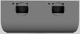 Vent-A-Hood® 48" Gunsmoke Retro Style Under Cabinet Range Hood-2