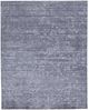 Feizy Lennox Navy 3'6" x 5'6" Rug-0