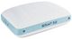 BEDGEAR® Summit 3.0 Performance® Dual Comfort Standard Bed Pillow-0