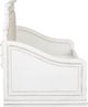 Liberty Furniture Magnolia Manor Antique White/Taupe Twin Youth Daybed-3