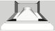 Vent-A-Hood® 54" Stainless Steel Wall Hood-4