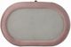 ACME Furniture Salonia Pink Nightstand-4