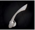 La-Z-Boy® Arc Single Comfort Selector-0