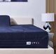 BEDGEAR® M3 Night Ice Performance® 12" Hybrid Plush Tight Top Split Head King Mattress in a Box-4