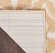 Nourison Home™ Essentials 5'x7' Style 1 Area Rug-3