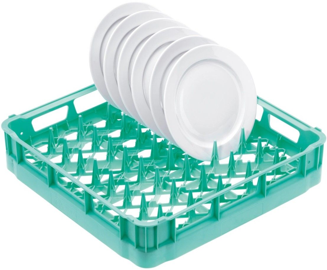 Miele Dishwasher Basket