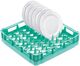 Miele Dishwasher Basket-0