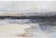 Renwil® Warran Hand Painted Canvas-3