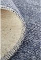 Feizy Naples Navy 5' x 8' Rug-3