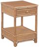 Braxton Culler Customizable Summer Retreat Nightstand-2