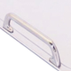 Thermador® Stainless Steel Teppanyaki-1