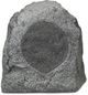 Klipsch® Professional Series PRO-500T-RK Granite Rock Satellite Speaker-1