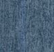 Decor-Rest® Furniture LTD Delicate Blue Sofa-3