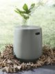 Signature Design by Ashley® Kalmunds Gray Stool-3