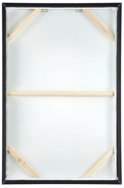 Signature Design by Ashley® Gravesworth Wall Art-3