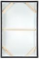 Signature Design by Ashley® Gravesworth Wall Art-3