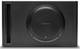 Rockford Fosgate® Punch 12" 500-Watt Powered Enclosure-0