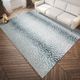 Dalyn™ Rug Company Akina AK3 Flannel 5'x8' Area Rug-4