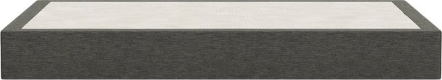 Rize Home EZ Twin XL Standard Foundation-2