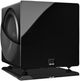 SVS 3000 Micro R|Evolution 9" Piano Gloss Black Powered Subwoofer-2